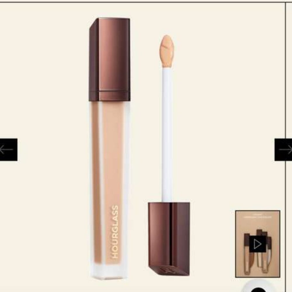 HOURGLASS VANISH™ AIRBRUSH CONCEALER